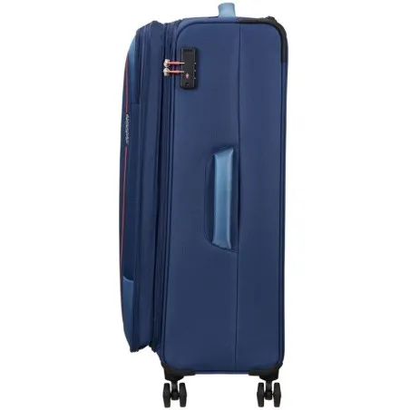 Valise PULSONIC - Samsonite