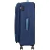 Valise PULSONIC - Samsonite