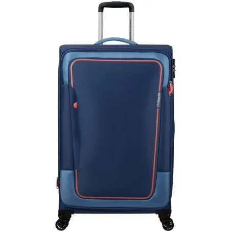 Valise PULSONIC - Samsonite