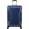Valise PULSONIC - Samsonite