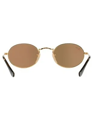 Lunettes de Soleil Femme RAY-BAN RB3547-N 001/Z2 - Ray-Ban