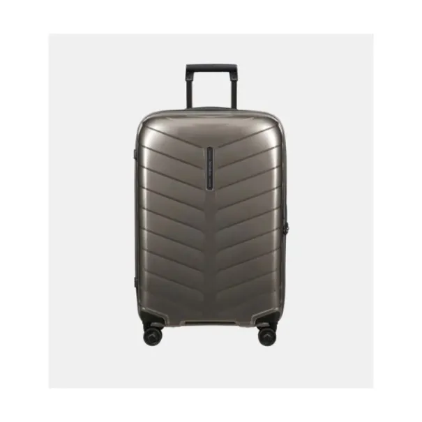 valises Samsonite  231802SMSNITE - Samsonite
