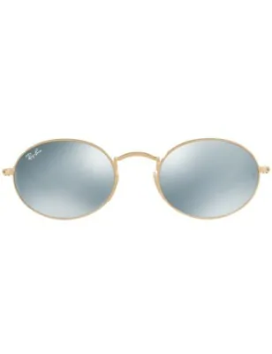 Lunettes de Soleil Femme RAY-BAN RB3547-N 001/30 - Ray-Ban