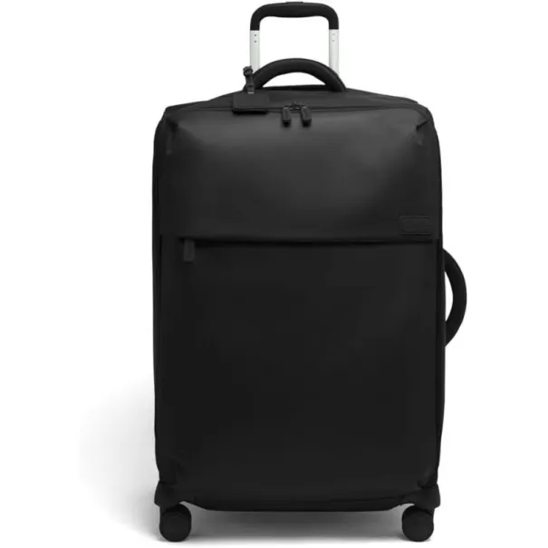 Lipault Plume 3.0 Spinner - Samsonite