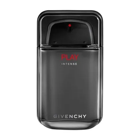 Eau de Toilette Homme GIVENCHY Play Intense - GIVENCHY