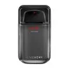 Eau de Toilette Homme GIVENCHY Play Intense - GIVENCHY