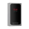 Eau de Toilette Homme GIVENCHY Play Intense - GIVENCHY