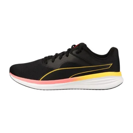 Chaussures Femme Puma 377028-17 - PUMA