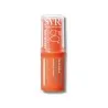 SVR ECRAN SUN SECURE EASY STICK SPF50+ 10G - SVR