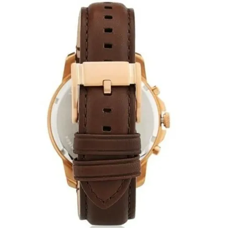 Montre Homme FOSSIL  FS5068 - Fossil