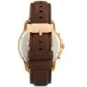 Montre Homme FOSSIL  FS5068 - Fossil