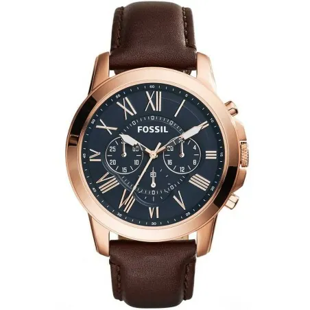 Montre Homme FOSSIL  FS5068 - Fossil