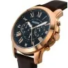 Montre Homme FOSSIL  FS5068 - Fossil