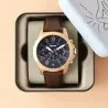 Montre Homme FOSSIL  FS5068 - Fossil