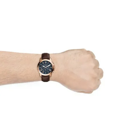 Montre Homme FOSSIL  FS5068 - Fossil
