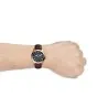 Montre Homme FOSSIL  FS5068 - Fossil