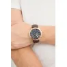 Montre Homme FOSSIL  FS5068 - Fossil