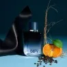Eau de Parfum Homme CALVIN KLEIN  CK DEFY - CALVIN KLEIN