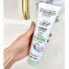 Evoluderm Masque Visage Anti Point Noirs Purifiant À L'Argile 150ml - EVOLUDERM