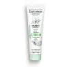 Evoluderm Masque Visage Anti Point Noirs Purifiant À L'Argile 150ml - EVOLUDERM
