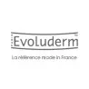 EVOLUDERM Gommage Corps Hydratant Huiles Précieuse 150ml - EVOLUDERM