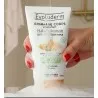 EVOLUDERM Gommage Corps Hydratant Huiles Précieuse 150ml - EVOLUDERM
