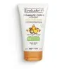 EVOLUDERM Gommage Corps Hydratant Huiles Précieuse 150ml - EVOLUDERM