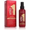 REVLON Uniqone Traitement Capillaire Sans Rinçage 10en1 150 Ml - Revlon