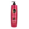 KERAGOLD Shampooing Après Kératine 1L & Masque 1L - KeraGold