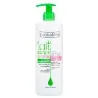 Evoluderm Lait Corps Surgras Ultra Nourrissant 500 Ml - EVOLUDERM