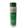 EVOLUDERM Lait Corps Avec Beurre De Karité 500 Ml - evoluderm