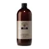 Shampoing Secret Magic Arganoil Aux Huile D'Argan & Macadamia & Kératine 1L - NOOK