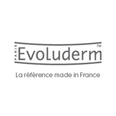 Evoluderm Lait Corps Ultra-Nourrissant Argan Divin 1 Litre - evoluderm