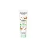 Gommage Soin De Visage Nourrissant À L'Huile D'Argan 150 G Evoluderm - evoluderm