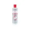Eau Micellaire Pour Peaux Réactives Sujettes Aux Rougeurs 500 Ml - EVOLUDERM