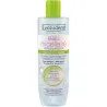 Evoluderm Eau Micellaire Démaquillante Peaux Mixtes À Grasses 500 Ml - EVOLUDERM