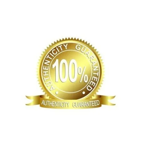 Crème Mains Intense Hydratation 7 Jours Avec Huile De Mangue 100 Ml - Garnier