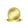Crème Mains Intense Hydratation 7 Jours Avec Huile De Mangue 100 Ml - Garnier