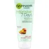 Crème Mains Intense Hydratation 7 Jours Avec Huile De Mangue 100 Ml - Garnier