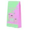 Sence Coffret Soin Des Lèvres 4 Unités - Sence