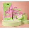 Sence Coffret Soin Des Lèvres 4 Unités - Sence