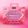 SENCE Masque Pour Les Lèvres Hydrogel - Sence