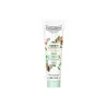EVOLUDERM Masque Soin De Visage Nourrissant À L'Huile D'Argan 150 G - evoluderm