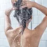 Evoluderm – Shampoing Protecteur Douceur D’Amande Pour Brillance Des Cheveux 400 Ml - EVOLUDERM