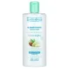 Evoluderm – Shampoing Protecteur Douceur D’Amande Pour Brillance Des Cheveux 400 Ml - EVOLUDERM