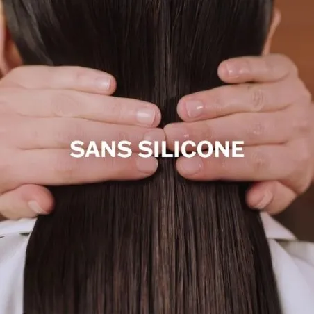 FRANK PROVOST Après Shampooing Cheveux Secs Et Méditerranéens 750ml - FRANCK PROVOST