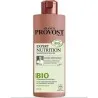 FRANCK PROVOST Shampoing Professionnel Cheveux Secs 400 Ml - FRANCK PROVOST