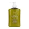 ECHOSLINE Pack Shampoing 385 Ml & Après Shampoing 385 Ml - EchosLine