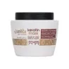 Seliar Kératine Pack Shampoing 350 Ml & Masque 500ml - SELIAR