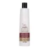 Seliar Kératine Pack Shampoing 350 Ml & Masque 500ml - SELIAR